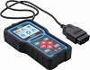 OBD 2 (EOBD) diagnostično orodje za napake