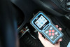 OBD 2 (EOBD) diagnostično orodje za napake
