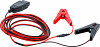 OBD 2 (EOBD) nosilec električnega sistema 5 m
