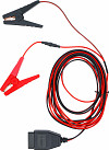 OBD 2 (EOBD) nosilec električnega sistema 5 m