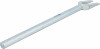 Orodje za ločevanje vilic in nosilcev 410 mm čeljust 18 mm