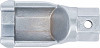 Orodje za nastavljanje ventilov za Mercedes-Benz M100 110 11