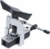 Orodje za robljenje cevi 4,7-16mm