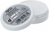 Pasta za montažo za BGS 8900, 8908