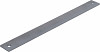 Pila za pločevino fina radialno rezkana 350 x 35 x 4 mm