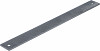 Pila za pločevino fina radialno rezkana 350 x 35 x 4 mm