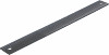 Pila za pločevino groba polokrogla rezkana 350 x 35 x 4 mm
