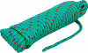 Plastična vrv / večnamenska vrv 6 mm x 10 m