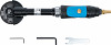 Pnevmatski rezalnik ekstra dolg 310 mm