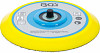 Podloga ježek za BGS 3290 / 8688 Ø 150 mm