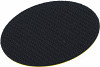 Podloga ježek za BGS 3290 / 8688 Ø 150 mm