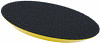 Podloga ježek za BGS 3290 / 8688 Ø 150 mm