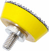 Podloga ježek za BGS 3291 Ø 30 mm