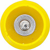Podloga ježek za BGS 3291 Ø 30 mm