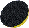Podloga ježek za BGS 3291 Ø 50 mm