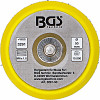 Podloga ježek za BGS 3291 Ø 50 mm