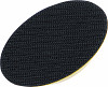 Podloga ježek za BGS 3291 Ø 75 mm