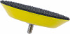 Podloga ježek za BGS 3291 Ø 75 mm
