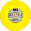 Podloga ježek za BGS 3291 Ø 75 mm