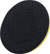 Podloga ježek za BGS 74367 6.3 mm (1/4