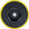 Podloga ježek za BGS 74367 6.3 mm (1/4
