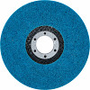Polirni disk aluminijev oksid Ø 115 mm