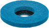 Polirni disk aluminijev oksid Ø 115 mm