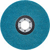 Polirni disk aluminijev oksid Ø 115 mm