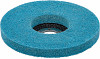Polirni disk aluminijev oksid Ø 115 mm