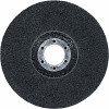 Polirni disk aluminijev oksid Ø 115 mm