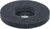 Polirni disk aluminijev oksid Ø 115 mm