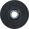 Polirni disk aluminijev oksid Ø 115 mm