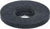 Polirni disk aluminijev oksid Ø 115 mm