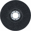 Polirni disk aluminijev oksid Ø 115 mm