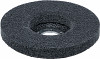 Polirni disk aluminijev oksid Ø 115 mm