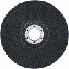 Polirni disk aluminijev oksid Ø 115 mm