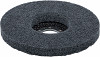 Polirni disk aluminijev oksid Ø 115 mm