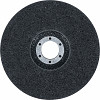 Polirni disk aluminijev oksid Ø 115 mm
