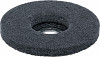 Polirni disk aluminijev oksid Ø 115 mm