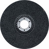 Polirni disk aluminijev oksid Ø 115 mm