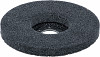 Polirni disk aluminijev oksid Ø 115 mm