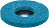 Polirni disk aluminijev oksid Ø 115 mm