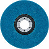 Polirni disk aluminijev oksid Ø 115 mm