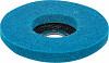 Polirni disk aluminijev oksid Ø 115 mm