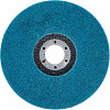 Polirni disk aluminijev oksid Ø 115 mm