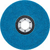 Polirni disk aluminijev oksid Ø 115 mm