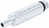 Polnilni adapter za BGS 9992 za VAG 7-stopenjski DCT