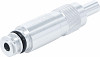 Polnilni adapter za BGS 9992 za VAG 7-stopenjski DCT