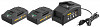 Power-Pack 22V-90W