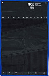Prazen etui za BGS 1219